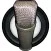 The Recording Setup App – Lite