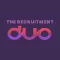 The Recruitment Duo