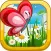 Sudoku Wiz: When Butterflies