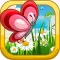 Sudoku Wiz: When Butterflies