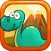 Sudoku Wiz: The Lost World