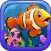 Sudoku Wiz: Under the Sea