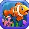Sudoku Wiz: Under the Sea