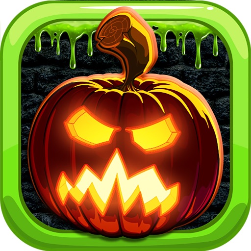 Sudoku Wiz: Halloween Fun Sudoku Wiz: Halloween Fun