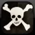 Sudoku Wiz: Pirate Booty