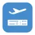 Flight Checkin