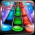 Guitar Touch Mania