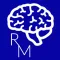 The RemindMe App