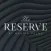 MP Connect - Reserve