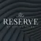 MP Connect - Reserve