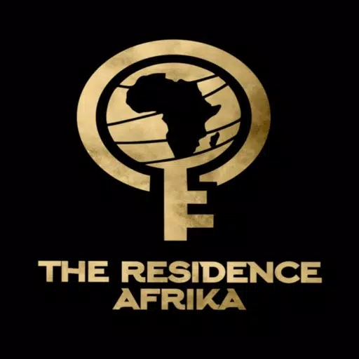 The Residence Afrika The Residence Afrika