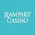 Rampart Sports