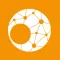 RA Global Community
