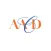 American Academy of Cosmetic Dentistry