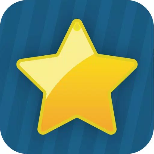 Your Reviews Your Reviews
