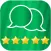 The Review Solution Express