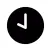 Timeframe