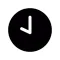 Timeframe
