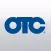 OTC Tools Catalog