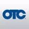 OTC Tools Catalog