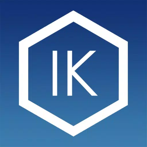 Innkeeper for Hearthstone - Deck Tracking Made Simple Innkeeper for Hearthstone - Deck Tracking Made Simple