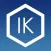 Innkeeper for Hearthstone - Deck Tracking Made Simple