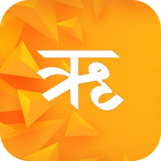 Ritam