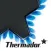 Thermador Kitchen Design Ideas & Lookbook