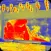Thermal Heat - Live Camera