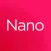 Seek Nano