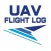 UAV Flight Log