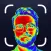 Thermal Vision: Night Camera