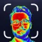 Thermal Vision: Night Camera