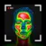 Thermal Camera - Night Vision