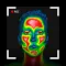 Thermal Camera - Night Vision