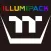 IllumiPack