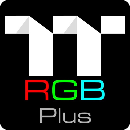 TT RGB Plus TT RGB Plus