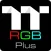 TT RGB Plus