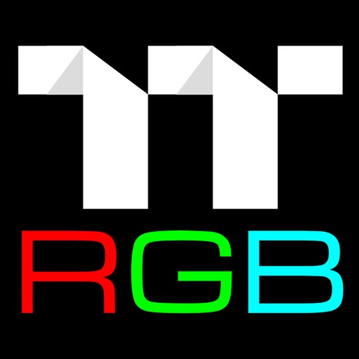 Riing RGB Riing RGB