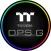 Tt DPS G