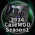 Tt MOD