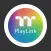 TT PlayLink