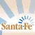 Santa Fe Psychrometric Calculator
