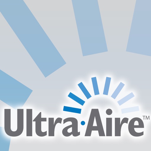 Ultra-Aire Psychrometric Calculator Ultra-Aire Psychrometric Calculator