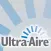 Ultra-Aire Psychrometric Calculator