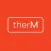 therM