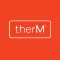 therM