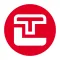 Thermex home