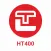 Thermex HT400