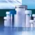 Thermo Scientific Sterilin Catalog